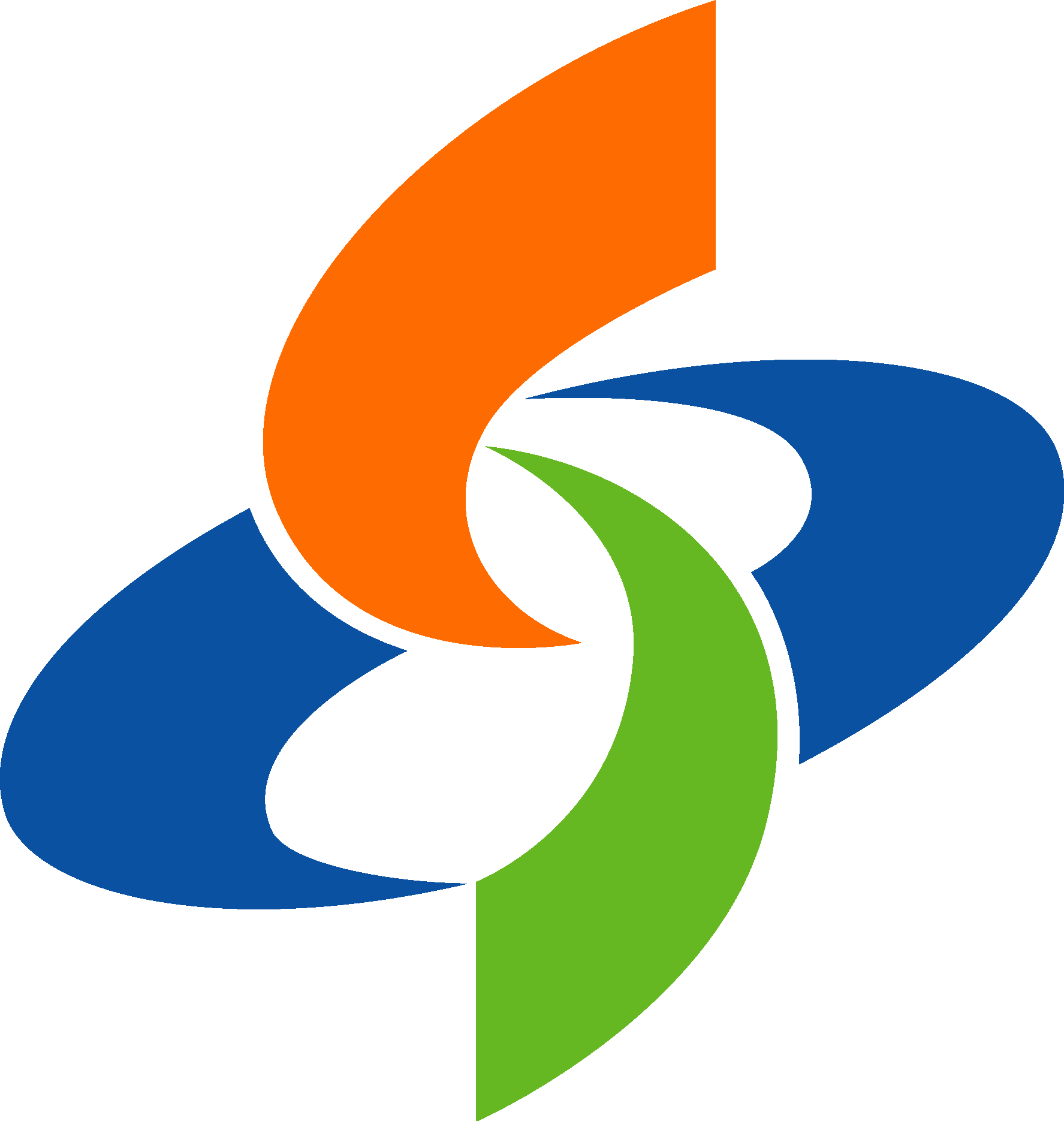 Emblem Of Suo Oshima, Yamaguchi Logo Vector Logo